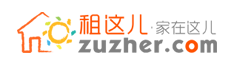 訊聯世紀-北京訊聯世紀網路科技有限公司