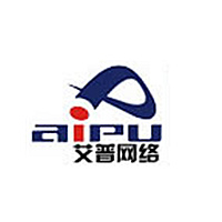 艾普網路-四川省艾普網路股份有限公司