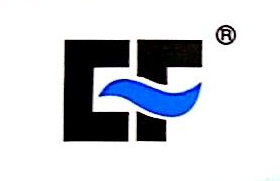 英普環境-870484-杭州英普環境技術股份有限公司