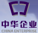 上海廣告/商務服務/文化傳媒A股公司移動指數排名
