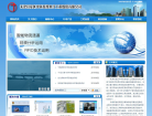 中環系統-430331-天津開發區中環系統電子工程股份有限公司
