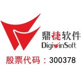 上海IT/網際網路/通信A股公司排名-上海IT/網際網路/通信A股公司大全