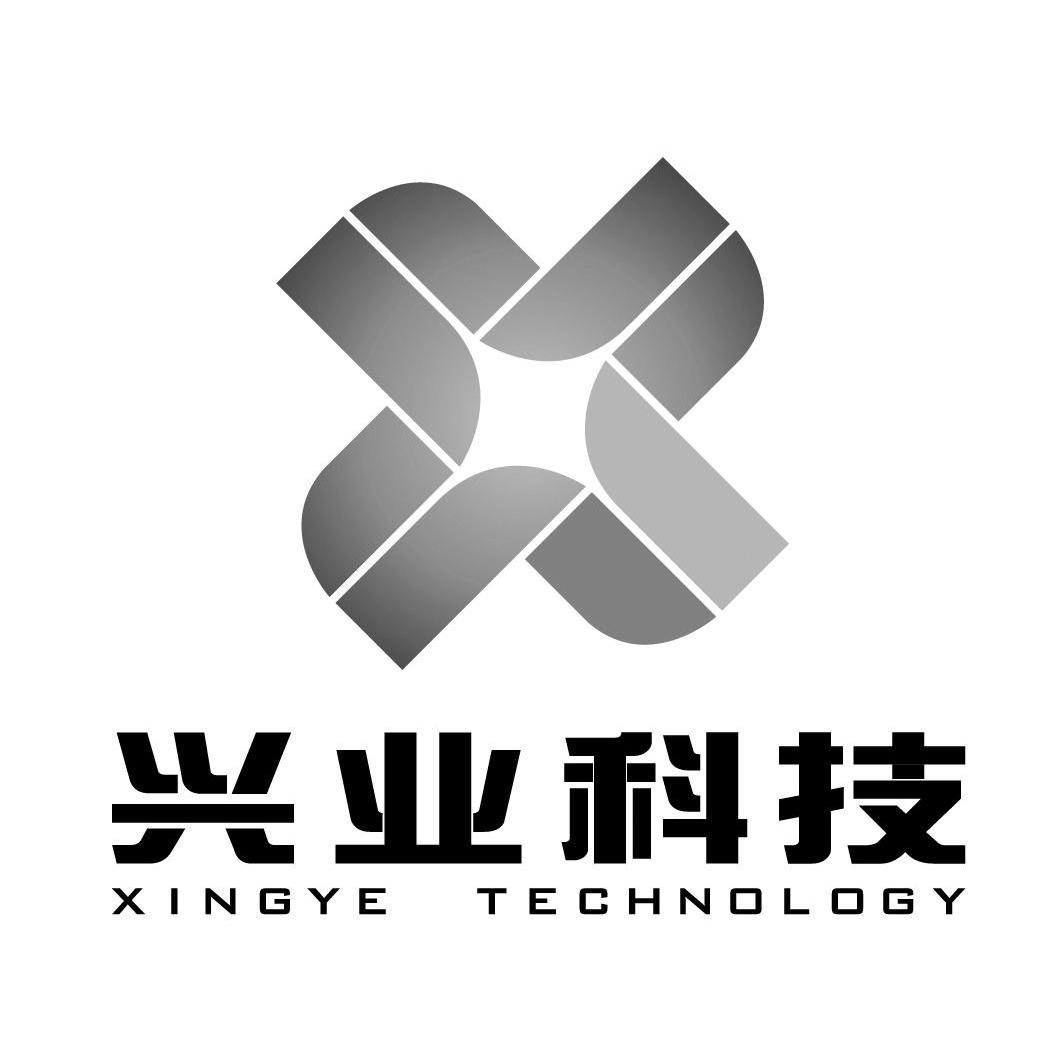 興業科技-002674-興業皮革科技股份有限公司