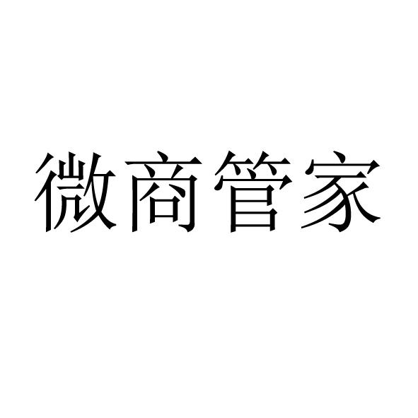 開創財智-北京開創財智科技有限公司