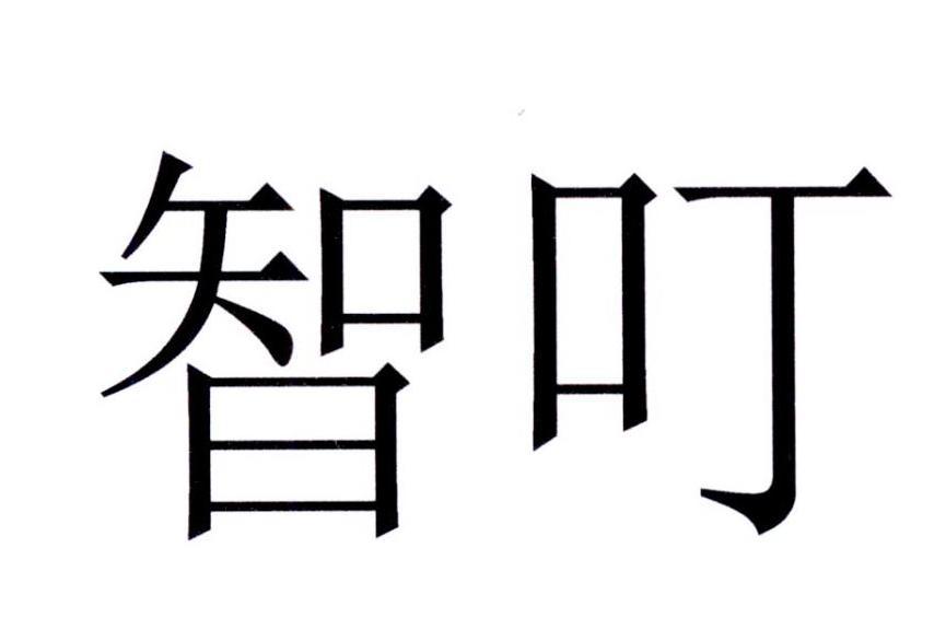 三正股份-836993-北京三正科技股份有限公司