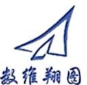 北京機械/製造/軍工/貿易新三板公司行業指數排名