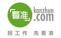 北京未上市公司網際網路指數排名