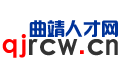 重慶IT/網際網路/通信未上市公司市值排名