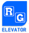 瑞格股份-832352-安徽瑞格電梯服務股份有限公司