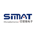 芯哲科技-838181-上海芯哲微電子科技股份有限公司