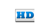 HDES企業信息檢索hdfw.net.cn