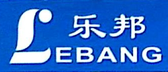 樂邦科技-833167-重慶樂邦科技股份有限公司