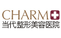重慶醫療健康公司市值排名