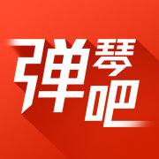 北京IT/網際網路/通信未上市公司市值排名