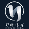 湖南廣告/商務服務/文化傳媒公司市值排名