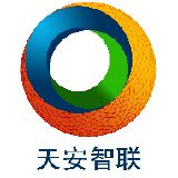 江蘇IT/網際網路/通信公司市值排名