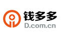 上海金融公司網際網路指數排名