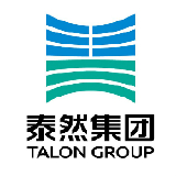 泰然科技-833292-東營泰然材料科技股份有限公司