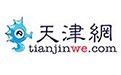 天津廣告/商務服務/文化傳媒未上市公司市值排名