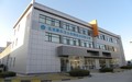 康樂衛士-833575-北京康樂衛士生物技術股份有限公司