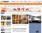 荊州網路電視v.jznews.com.cn