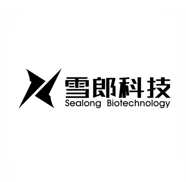 雪郎生物-830821-安徽雪郎生物科技股份有限公司