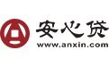 君安信-君安信（北京）科技有限公司