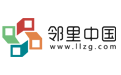 北京廣告/商務服務/文化傳媒未上市公司市值排名