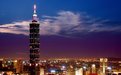 上海旅遊/酒店未上市公司行業指數排名