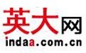 北京廣告/商務服務/文化傳媒公司排名-北京廣告/商務服務/文化傳媒公司大全