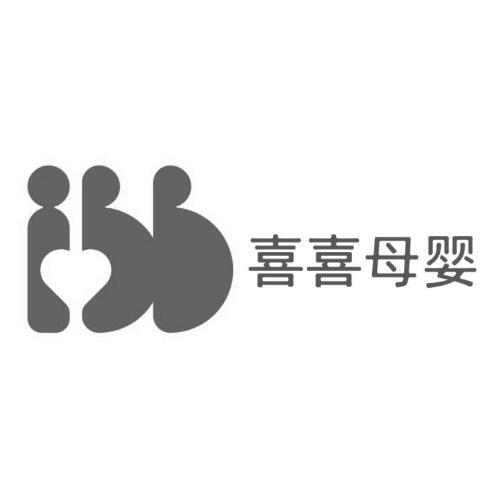 喜喜母嬰-836015-上海喜喜母嬰護理服務股份有限公司