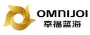 江蘇廣告/商務服務/文化傳媒A股公司網際網路指數排名