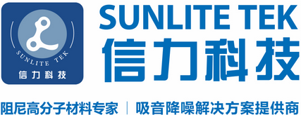 廣東機械/製造/軍工/貿易新三板公司排名-廣東機械/製造/軍工/貿易新三板公司大全