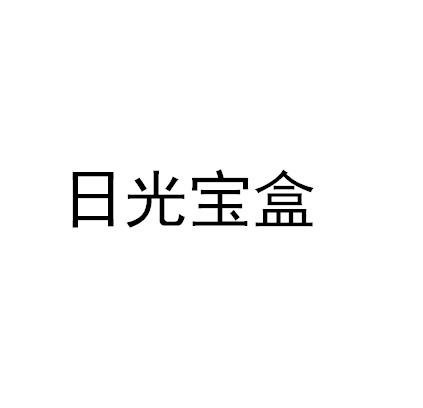 華旗資訊-北京華旗資訊科技發展有限公司