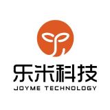 江蘇IT/網際網路/通信公司市值排名