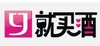 廣東IT/網際網路/通信未上市公司市值排名