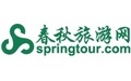 上海旅遊/酒店公司市值排名