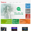 傳神（中國）網路科技有限公司transn.com