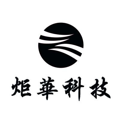 炬華科技-300360-杭州炬華科技股份有限公司