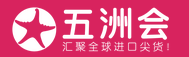 廣東IT/網際網路/通信未上市公司行業指數排名