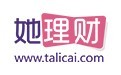 北京IT/網際網路/通信未上市公司市值排名