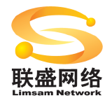 湖南新三板公司行業指數排名