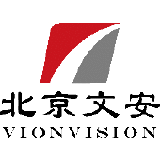 文安智慧型-838382-北京文安智慧型技術股份有限公司