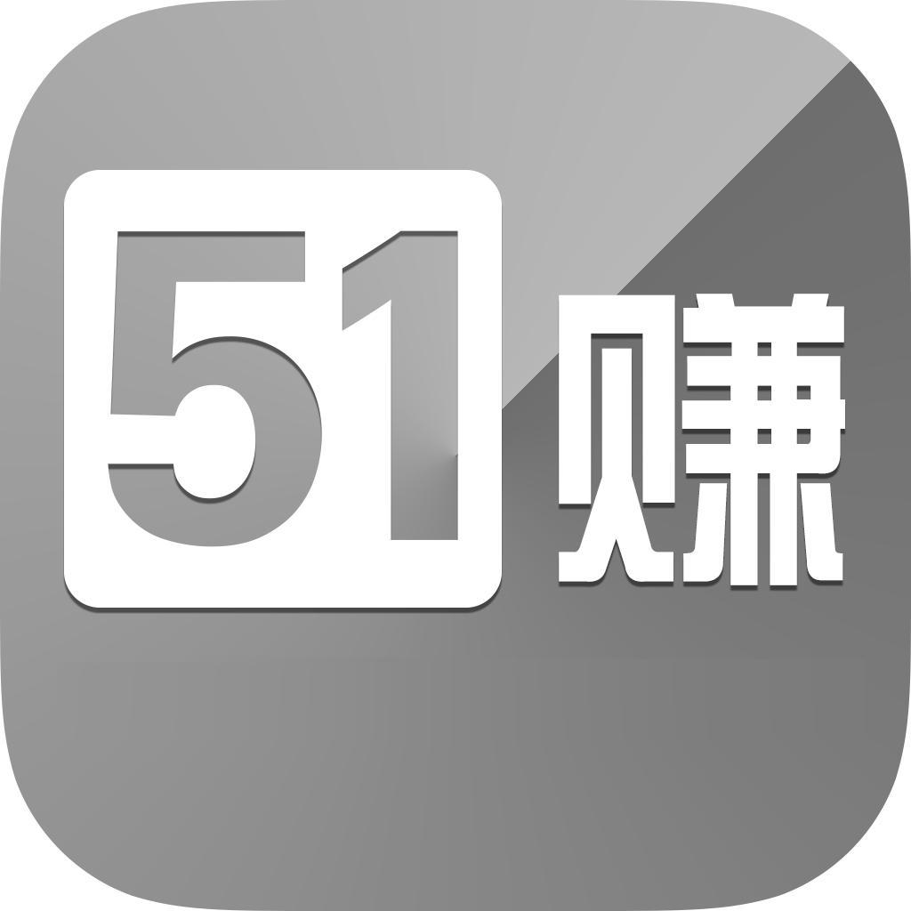 伍壹調查-福州伍壹調查網路科技有限公司