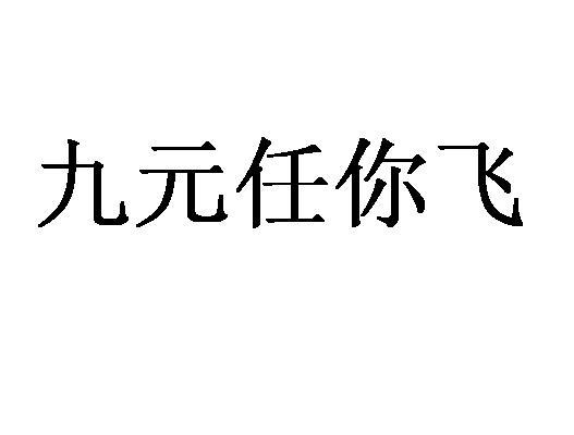 九元航空-九元航空有限公司