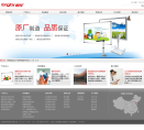 美國福祿克(Fluke)- 中國官方網站cn.fluke.com