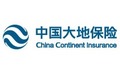 中國大地財險-中國大地財產保險股份有限公司