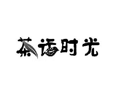 藝宴廣告-北京藝宴廣告有限公司