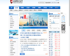 上海證券交易所www.sse.com.cn
