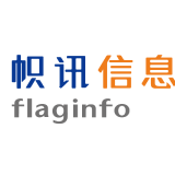 上海IT/網際網路/通信新三板公司市值排名